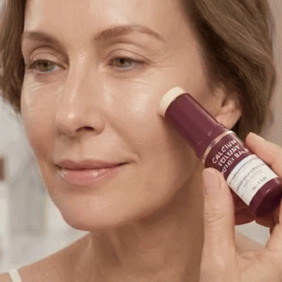 Calcium Balm 50% off