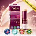 Hudros® Calcium Volume Botox Balm KRHZA 2.0 (theme8.0)